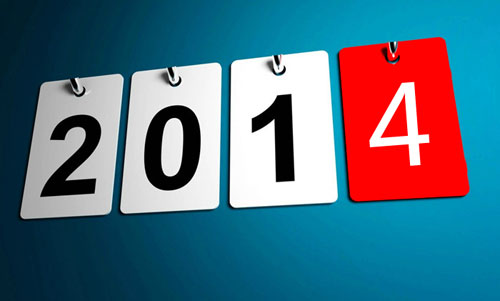 2014互联网大事记""