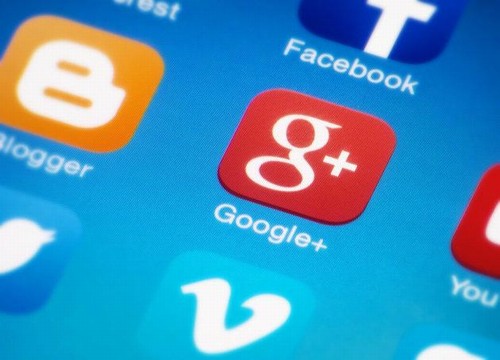 谷歌默认Google+失败 不再强制Gmail新用户加入