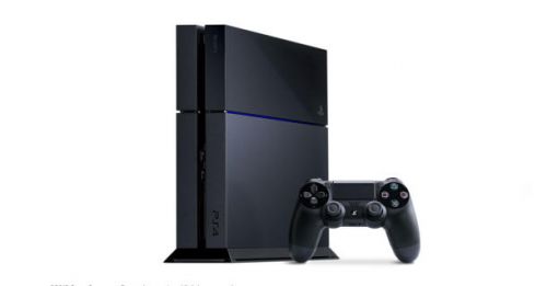 1000万台！PS4成史上销量最快的PS游戏机